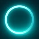 Auraside