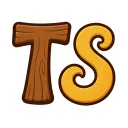 Project Totem & Spirit