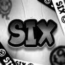 SIX