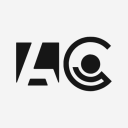 HostCraft icon