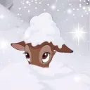 Bambi’s Little World