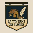 La Taverne des Plumes