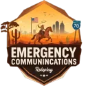 🎧 Emergency Communications RP