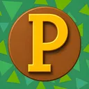 Pretendo Crossing