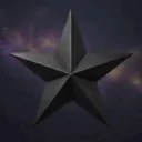 Galaxy Discord server icon