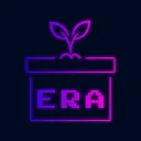 ERA | Community