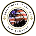 Department of Justice