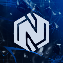 NavyAI icon