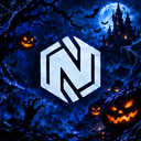 Discovery icon for NavyAI Discord server