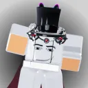 𝐅𝐫𝐞𝐚𝐤𝐡𝐨𝐨𝐝