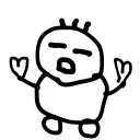 koushinの配信さーばー