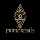 The Primordials