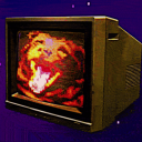 Discovery icon for Sizeclub Discord server
