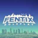Fentix Support
