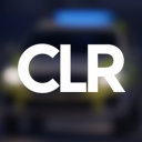 Discovery icon for CLR | Central London Roleplay Discord server