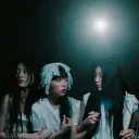 / enllit  ୭౿  decorㆍupdatesㆍ#slow revamp