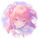 yume  sekai  ❀  18+ Discord server icon