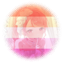 yume  sekai  ❀  18+