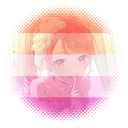 yume  sekai  ❀  18+