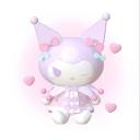 ⎯ε✿з 𝄄. ˳ Sanrio Collecti...