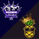 The Boomin Pineapple Community