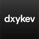 dxykev
