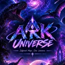 Ark Universe PVE Cluster