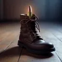 Bulletinboot 🥾