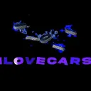 𝐈 𝐋𝐎𝐕𝐄 𝐖𝐀𝐓𝐄𝐑𝐌𝐀𝐑𝐊𝐒/𝐂𝐀𝐑 𝐄𝐃𝐈𝐓𝐈𝐍𝐆 𝐒𝐄𝐑𝐕𝐄𝐑