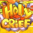 HolyGrief | Настало наше время!