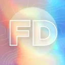 Fisher Development