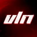VLN