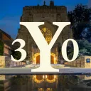 Yale Class of 2030