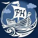 Floathaven