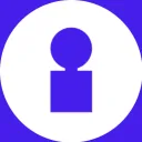 Insider Crypto