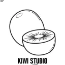 [🌴] 𝙺𝚒𝚠𝚒 𝚂𝚝𝚞𝚍𝚒𝚘