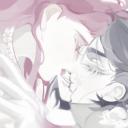 @   sweet dreams [mizi] 𓂃₊ ⊹