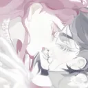 @   sweet dreams [mizi] 𓂃₊ ⊹