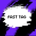Fast Tag