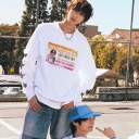 /judongjang 🛹 Discord server icon