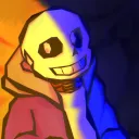UTTC | Undertale Timeline Corruption TD