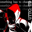 UTTC | Undertale Timeline Corruption TD