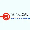 RURAL CALI GAAS FX1 TEAM