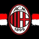 ACM™ | AC Milan S2 #50 #2Wcomeback