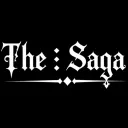 [T:S] The : Saga - Update 1