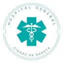 Hospital General Dakota| Diamos Network
