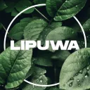 Lipuwa | SEZON 2