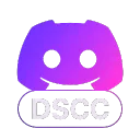 Discord Server Creation Co.