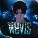 𝐍æ𝐯𝐢𝐬 𝐓𝐞𝐚𝐦
