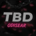 The Blood Demons | OdiseaRP
